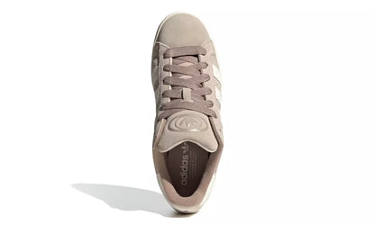 Tênis Adidas Campus 00s "Wonder Beige" Bege - IG5995