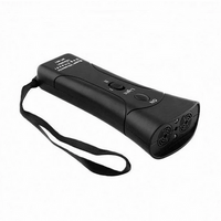 1 unidade + brinde: R$ 97