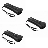 3 unidades + brinde: R$ 197