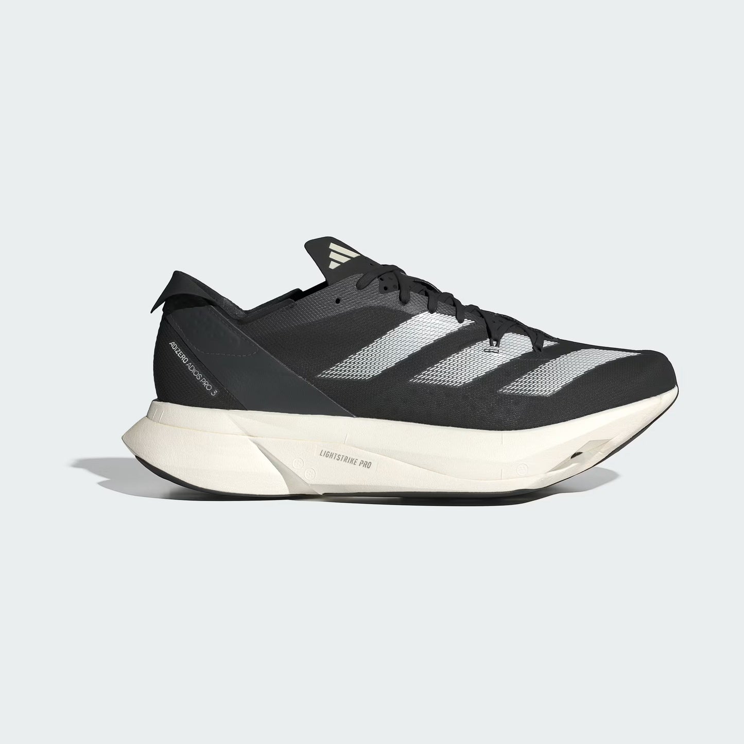 Tênis Adidas Adizero Adios Pro 3  'Core Black' - ID3701