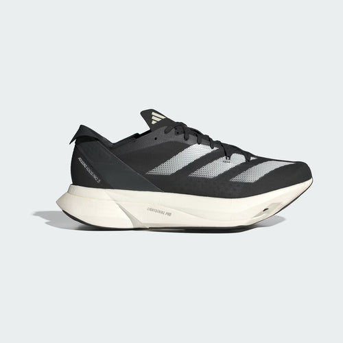 Tênis Adidas Adizero Adios Pro 3  'Core Black' - ID3701