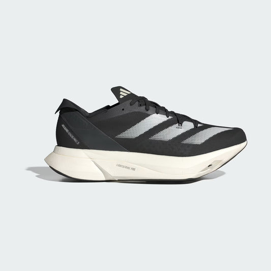 Tênis Adidas Adizero Adios Pro 3  'Core Black' - ID3701