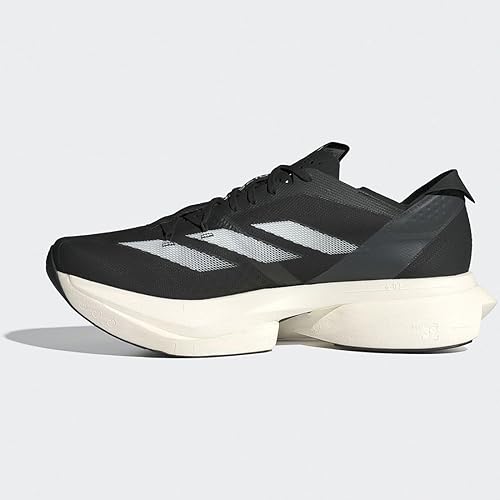 Tênis Adidas Adizero Adios Pro 3  'Core Black' - ID3701