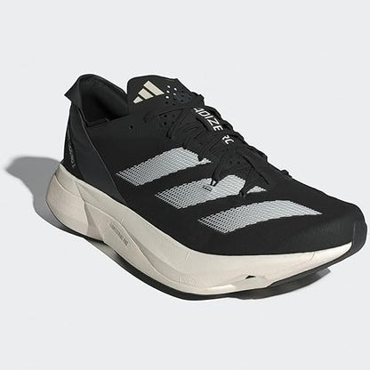 Tênis Adidas Adizero Adios Pro 3  'Core Black' - ID3701