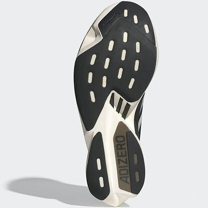 Tênis Adidas Adizero Adios Pro 3  'Core Black' - ID3701