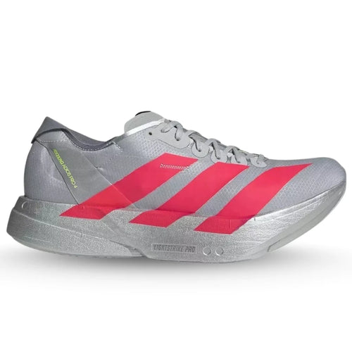 Tênis Adidas Adizero Adios Pro 4 'Ekiden Pack' - JR6372
