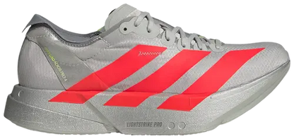 Tênis Adidas Adizero Adios Pro 4 'Ekiden Pack' - JR6372