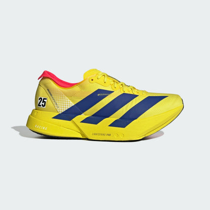 Tênis Adidas Adizero Adios Pro 4 'Tokyo Race Pack' - JR6373