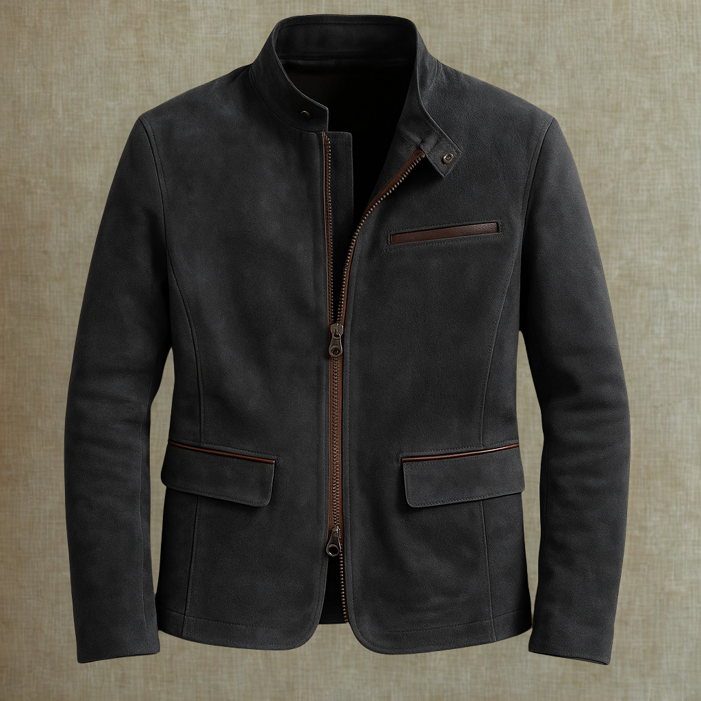 Arkyn | Jacket Urbane Stärke in Reinform.