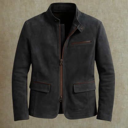 Arkyn | Jacket Urbane Stärke in Reinform.