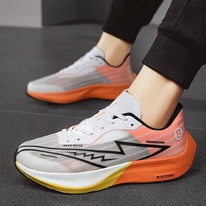 Tênis Mov Max Zoom Masculino