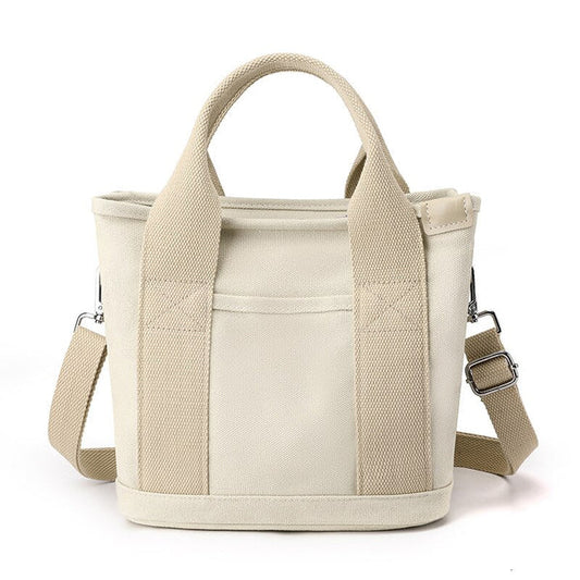 Bolsa Inteligente Tote Bag