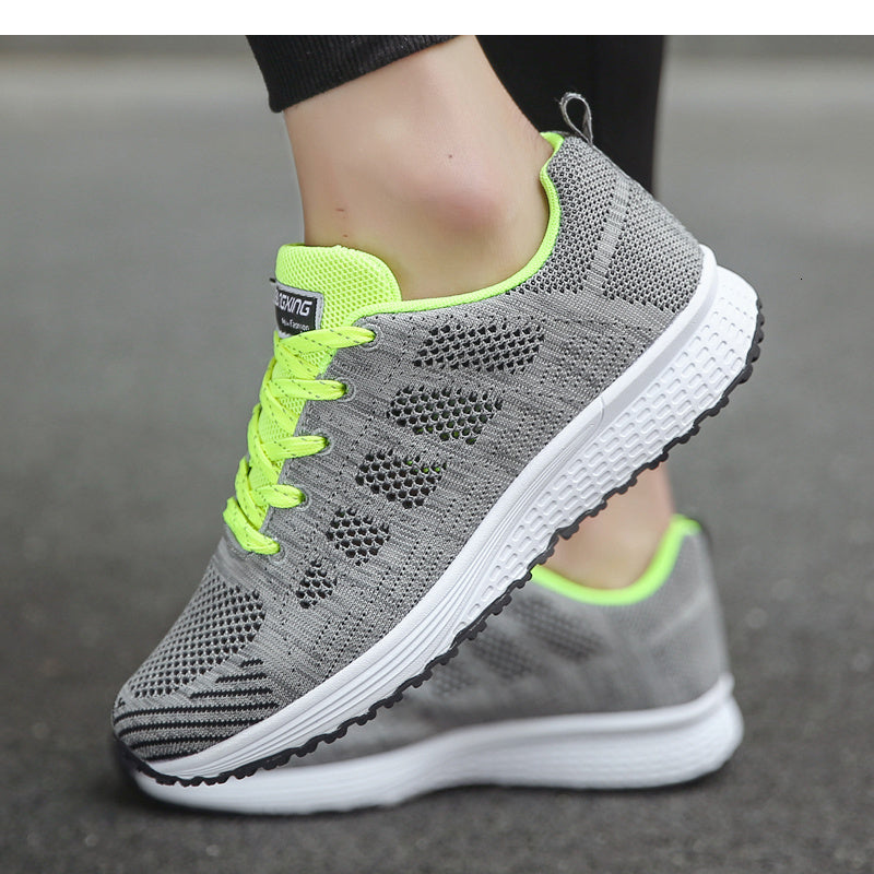 Tênis New Fashion 3 Feminino