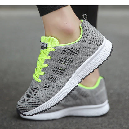 Tênis New Fashion 3 Feminino