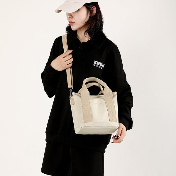 Bolsa Inteligente Tote Bag