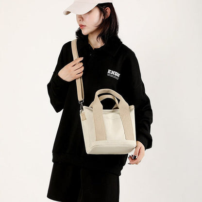 Bolsa Inteligente Tote Bag