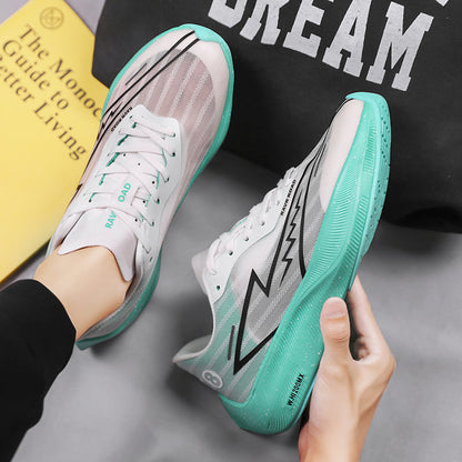 Tênis Mov Max Zoom Masculino