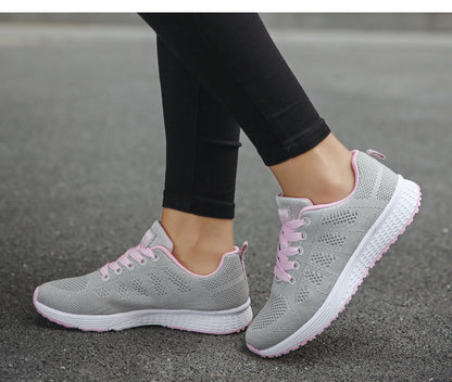 Tênis New Fashion 3 Feminino