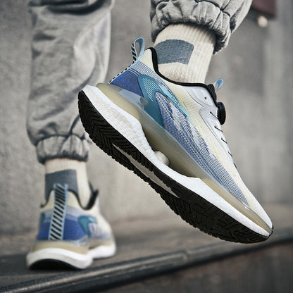 Tênis Space Infinity 2