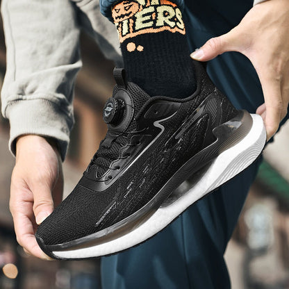 Tênis Space Infinity 2