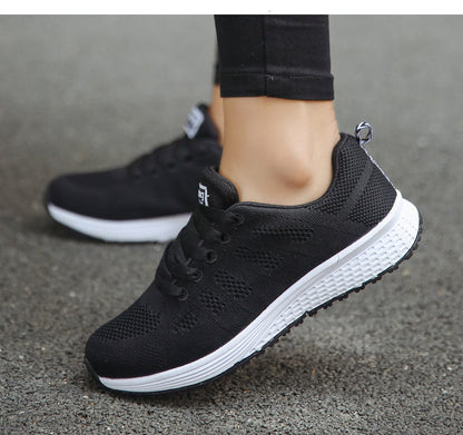 Tênis New Fashion 3 Feminino