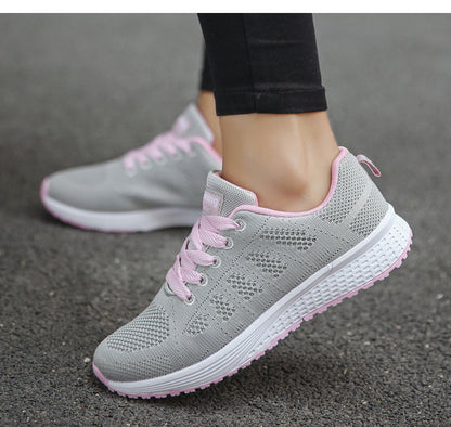 Tênis New Fashion 3 Feminino