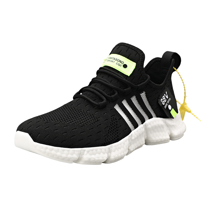 Tênis New Faast Pro Energy 2 Feminino