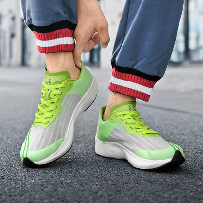 Tênis Mov Max Zoom Masculino