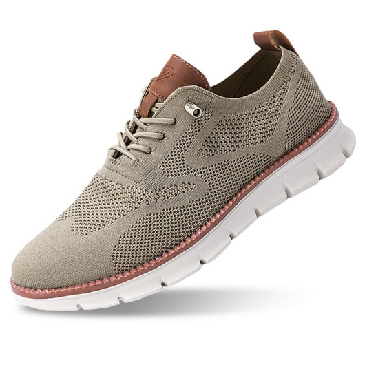Ultrabequeme Shoe