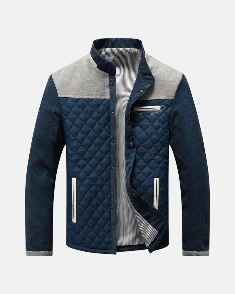Anderhof | Herrenjacke Aus Tradition – for Männer with Haltung and Stil