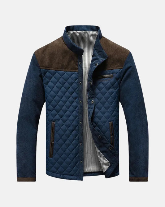 Anderhof | Herrenjacke Aus Tradition – for Männer with Haltung and Stil