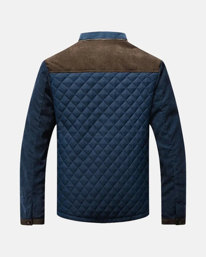 Anderhof | Herrenjacke Aus Tradition – for Männer with Haltung and Stil