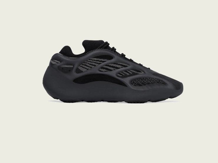 Yeezy 700v3 Alvah