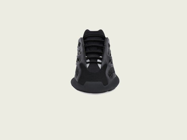 Yeezy 700v3 Alvah