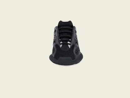 Yeezy 700v3 Alvah
