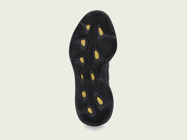 Yeezy 700v3 Alvah