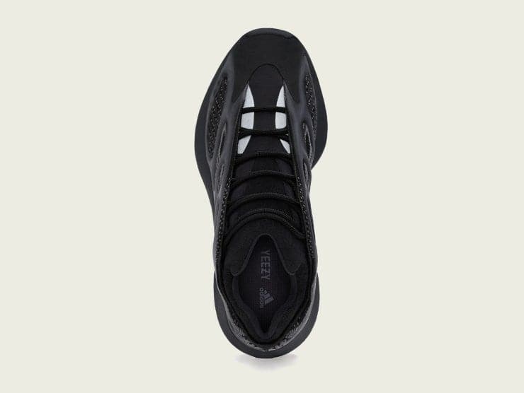 Yeezy 700v3 Alvah