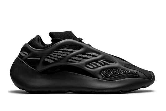 Yeezy 700v3 Alvah