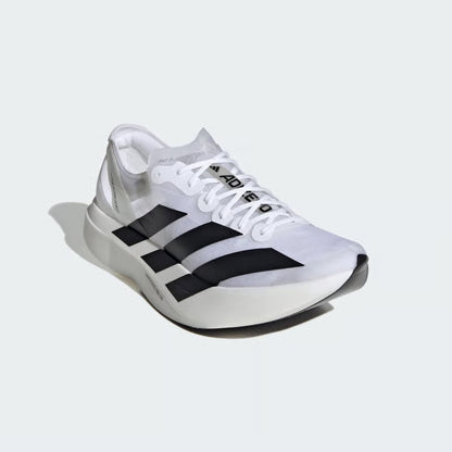 Tênis Adidas Adizero Adios Pro Evo 1 'White Black' - IH5564
