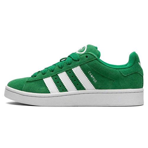 Tênis Adidas Campus 00s 'Green' Verde - ID7029