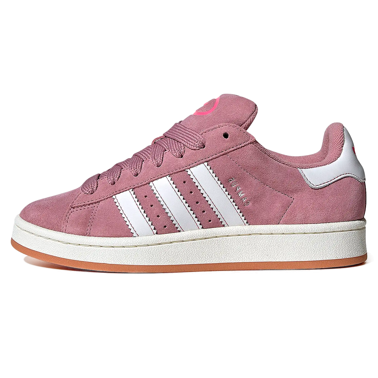 Tênis Adidas Campus 00s "Magic Mauve" Roxo - IH5059