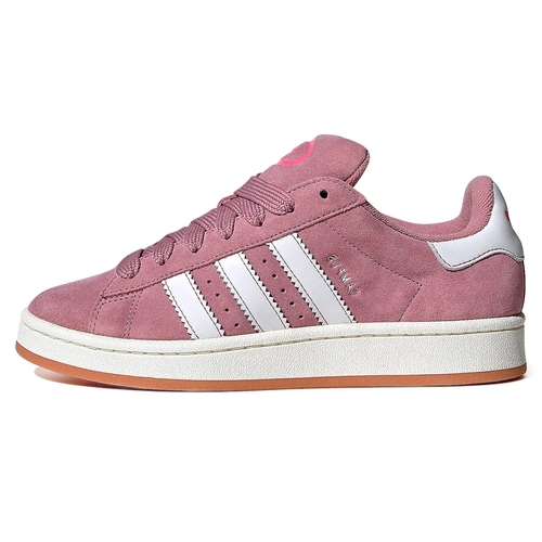 Tênis Adidas Campus 00s "Magic Mauve" Roxo - IH5059