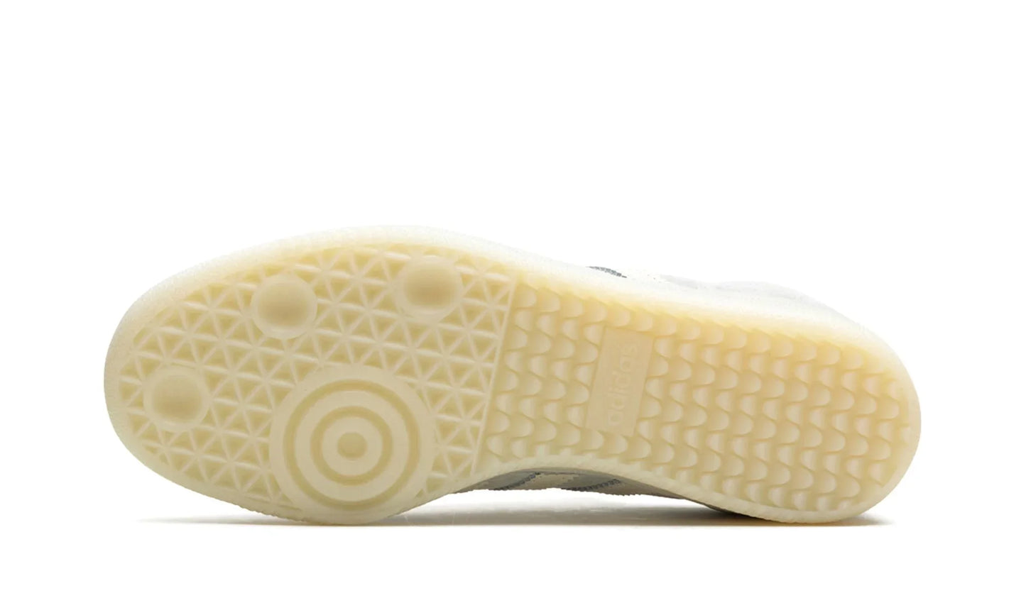 Adidas Samba OG 'Wonder Silver' - IG6177