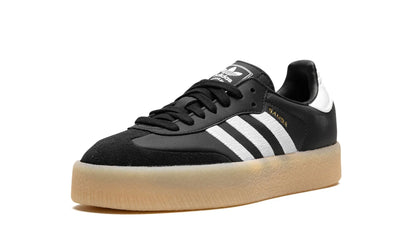 Adidas Sambae 'Black White Gum' - ID0436