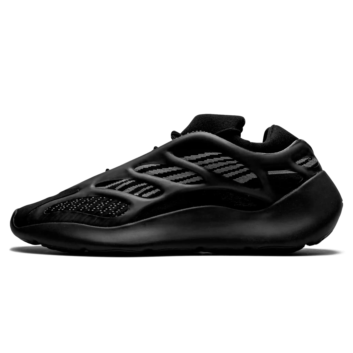 Tênis Adidas Yeezy 700 v3 'Alvah' - H67799