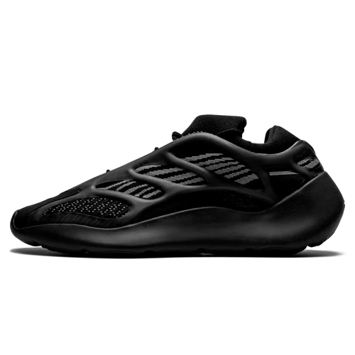 Tênis Adidas Yeezy 700 v3 'Alvah' - H67799