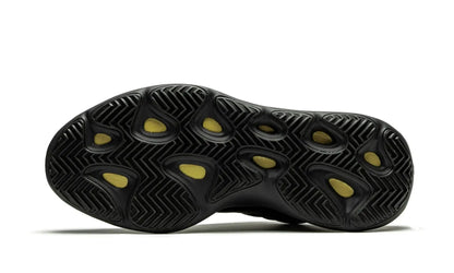 Tênis Adidas Yeezy 700 v3 'Alvah' - H67799