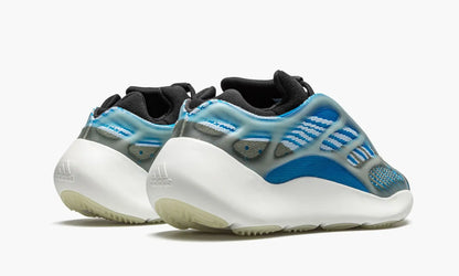 Tênis Adidas Yeezy 700 v3 'Arzareth' - G54850