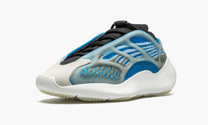 Tênis Adidas Yeezy 700 v3 'Arzareth' - G54850