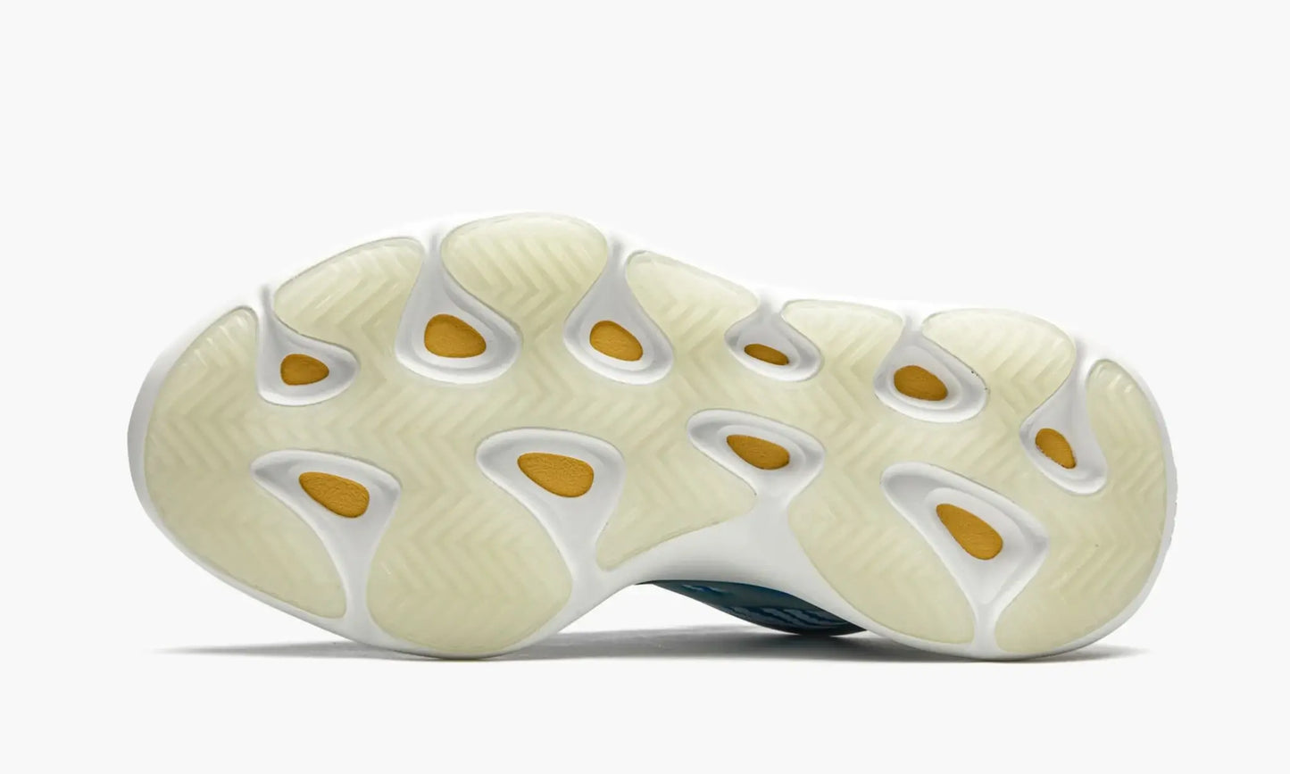 Tênis Adidas Yeezy 700 v3 'Arzareth' - G54850